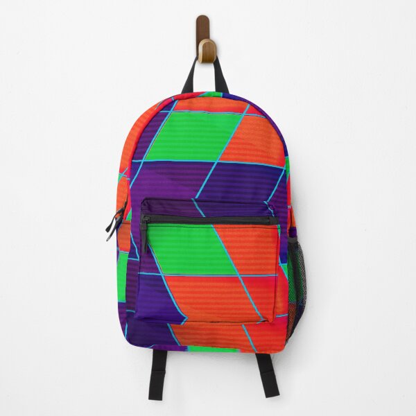 Item preview, Texture and Pattern designed and sold by Ciprianos.