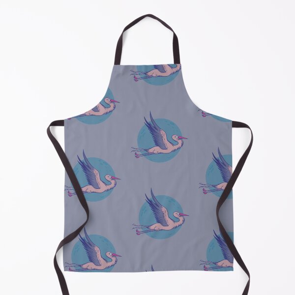 Item preview, Story in the Moon designed and sold by Alina Plesia.