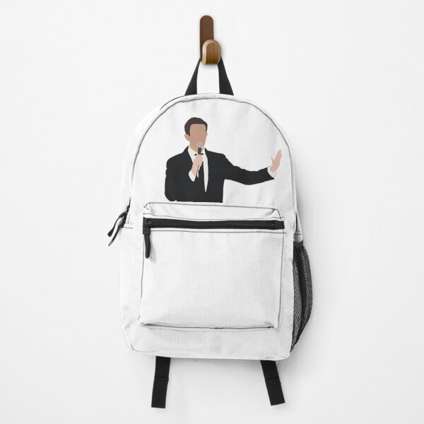 Item preview, John Mulaney designed and sold by dati2328.