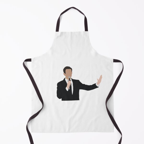 Item preview, John Mulaney designed and sold by dati2328.