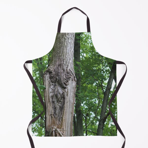 Item preview, Broken Beauty designed and sold by William Franklin-Cromwell.
