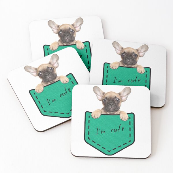 Item preview, Frenchy designed and sold by Ciprianos.