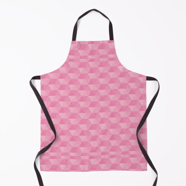 Item preview, Colorful Hexagons01 designed and sold by 2411.