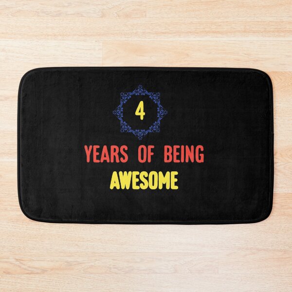 Item preview, Vintage Birthday party designed and sold by Sahil Randhawa.