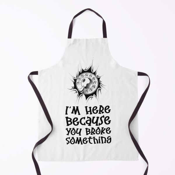 Item preview, I am here because you broke something designed and sold by dinadesign.