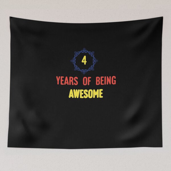Item preview, Vintage Birthday party designed and sold by Sahil Randhawa.