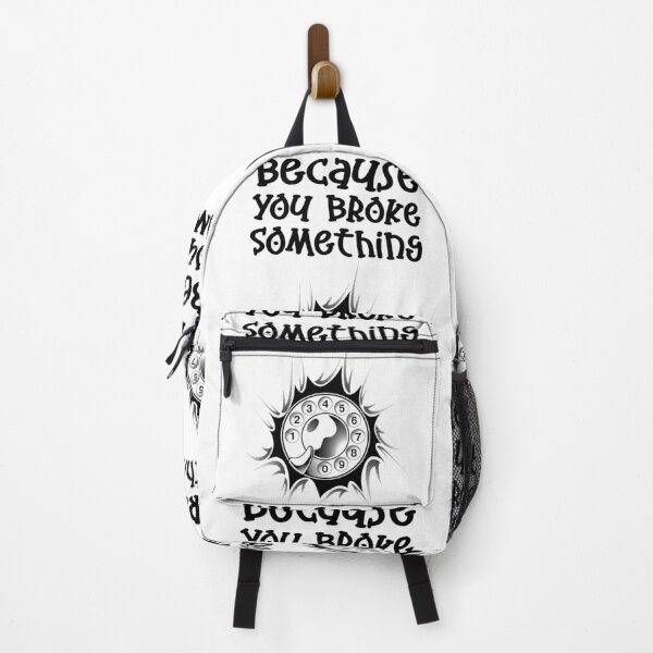 Item preview, I am here because you broke something designed and sold by dinadesign.