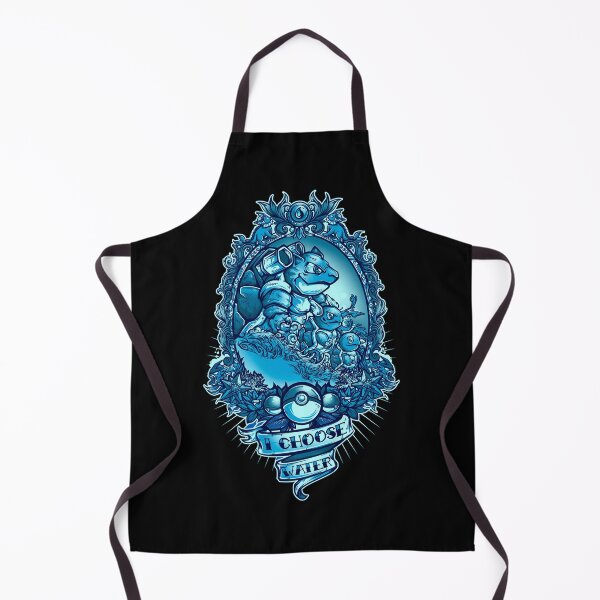 Item preview, I Choose Water! - I Chose Water designed and sold by ArtxcL.