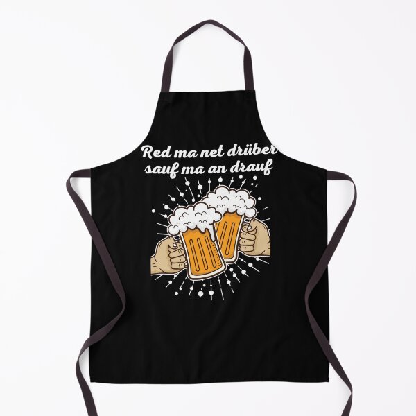 Item preview, Beer Red Ma Net Over It Drink Ma On It Pub designed and sold by Two Left Hands Design.