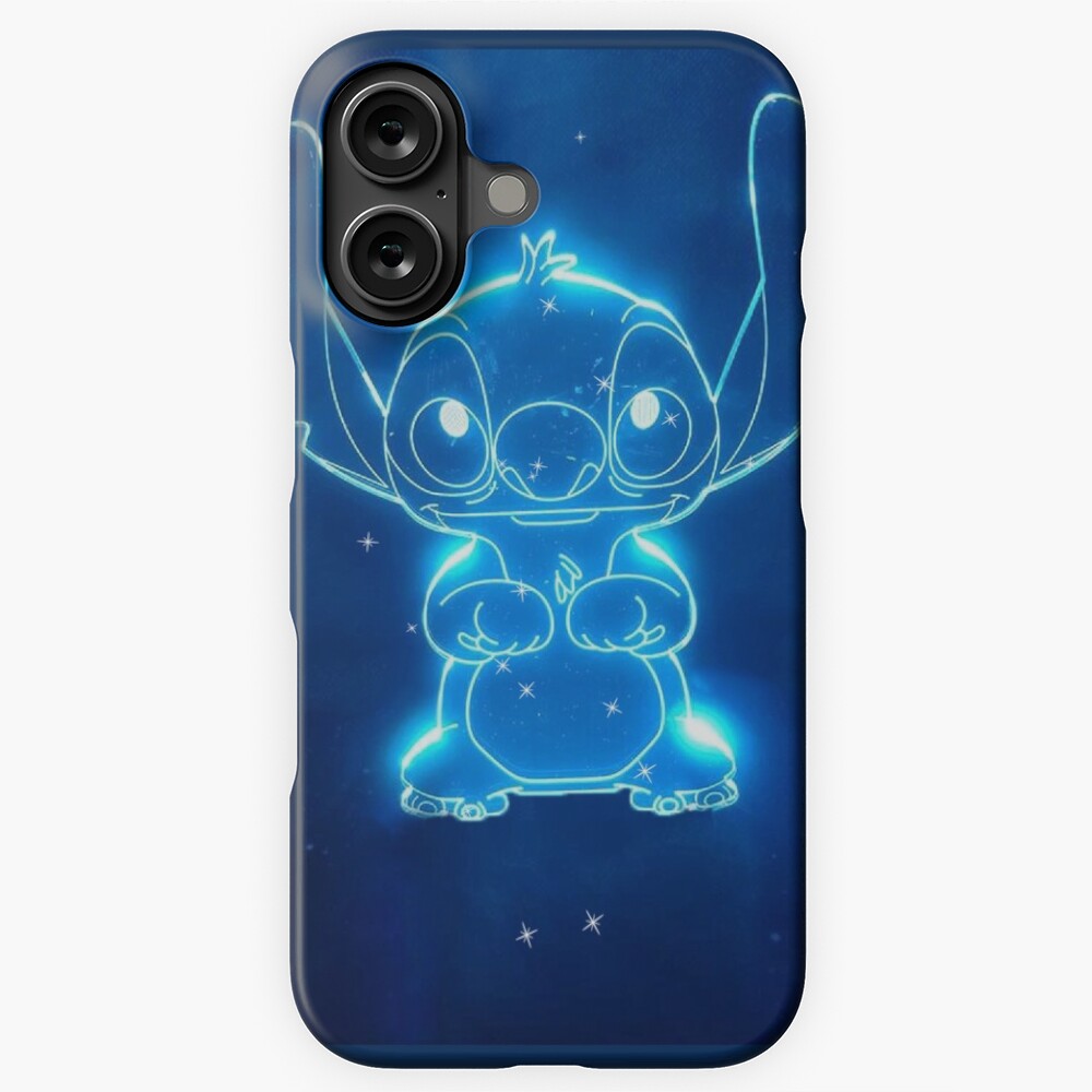 Item preview, iPhone Snap Case designed and sold by hichamallouni.