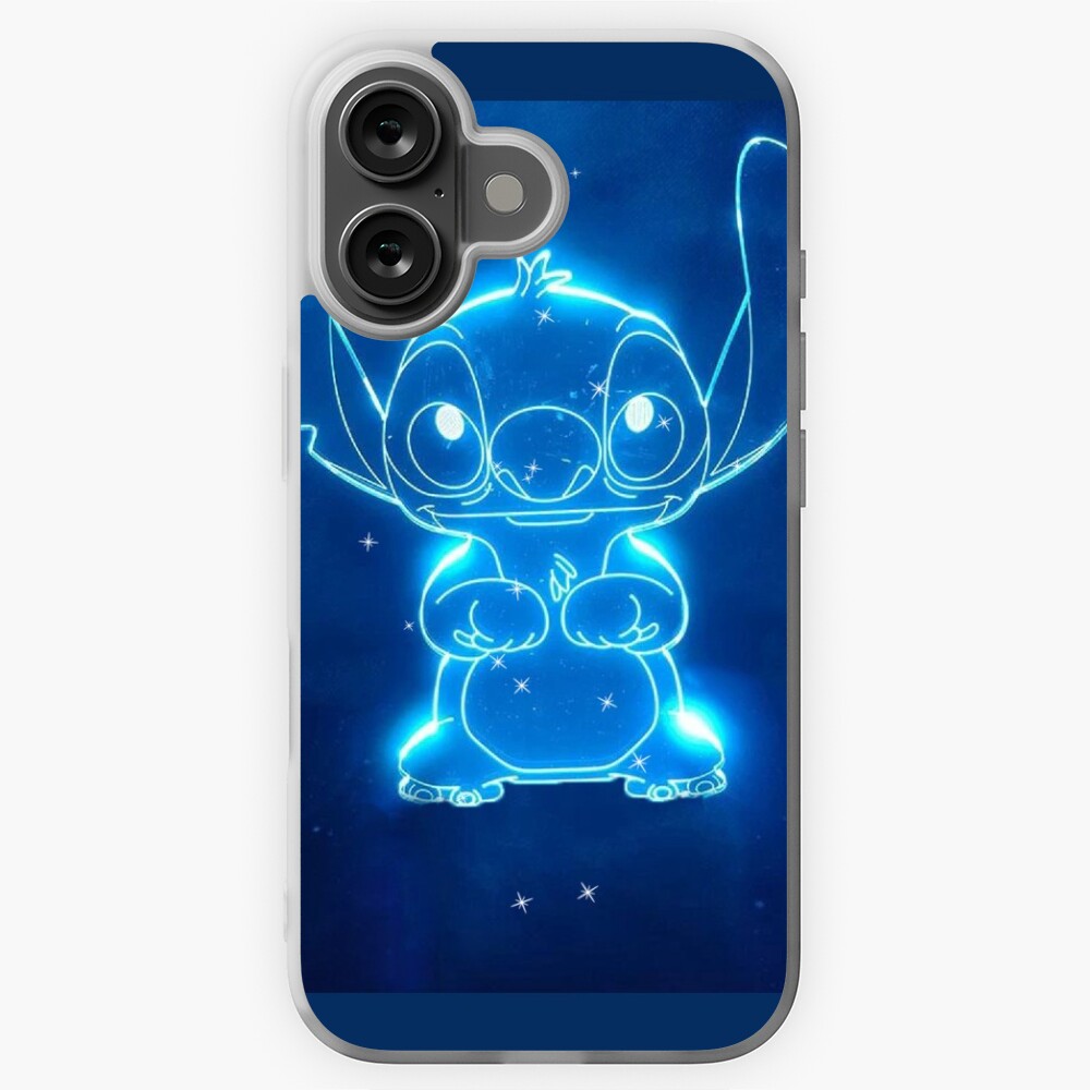 Item preview, iPhone Soft Case designed and sold by hichamallouni.
