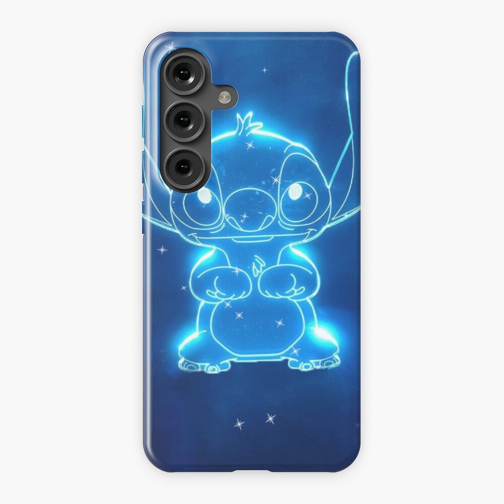 Item preview, Samsung Galaxy Snap Case designed and sold by hichamallouni.