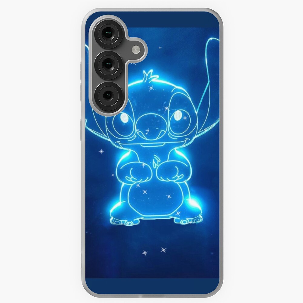 Item preview, Samsung Galaxy Soft Case designed and sold by hichamallouni.