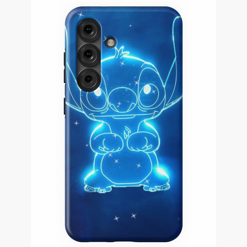Item preview, Samsung Galaxy Tough Case designed and sold by hichamallouni.