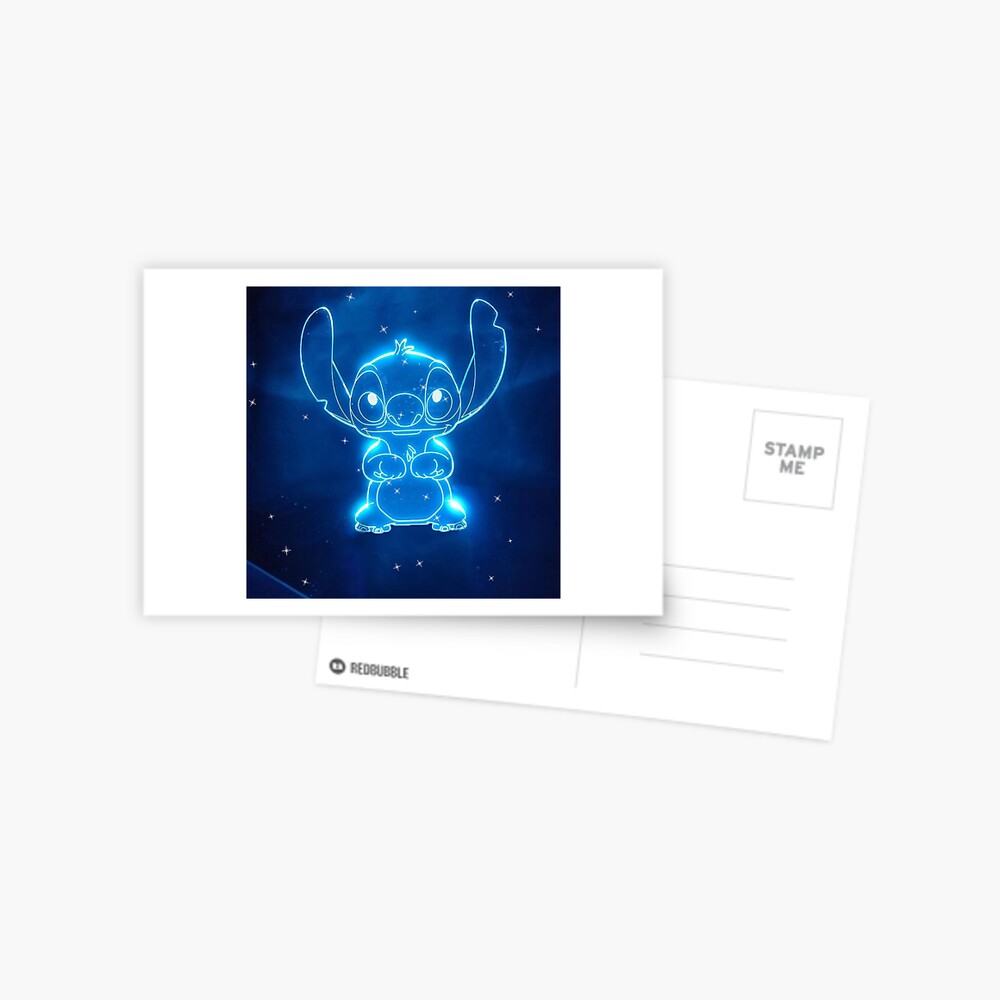 Item preview, Postcard designed and sold by hichamallouni.