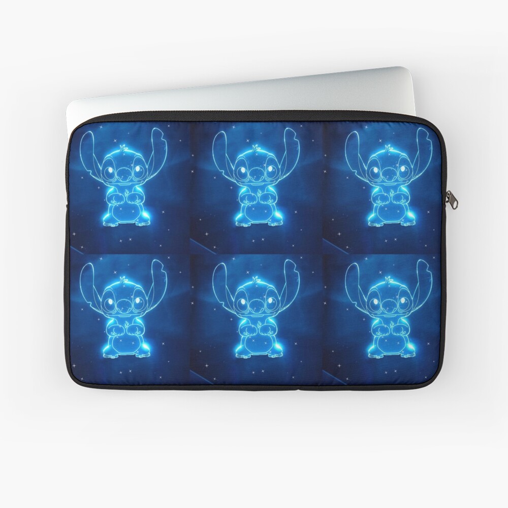 Item preview, Laptop Sleeve designed and sold by hichamallouni.