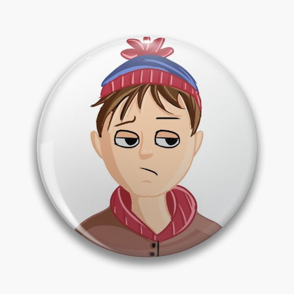 Artikelvorschau, Stan Marsh entworfen und verkauft von lmcghee17.