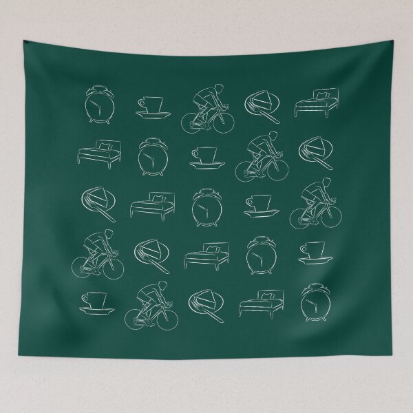 Tapestry