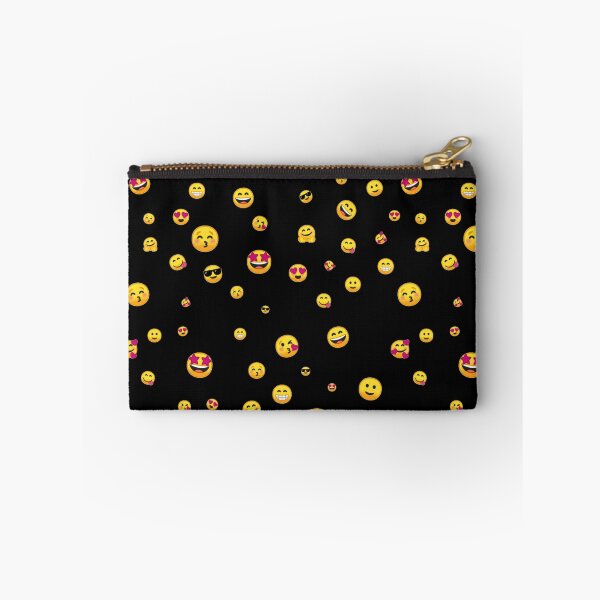 Item preview, Emojis designed and sold by Ciprianos.