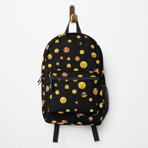 Item preview, Emojis designed and sold by Ciprianos.