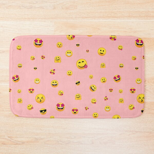 Item preview, Emojis designed and sold by Ciprianos.