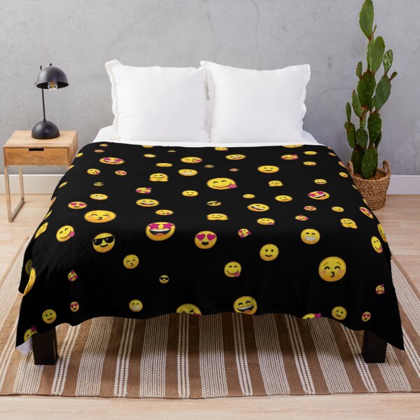 Item preview, Emojis designed and sold by Ciprianos.