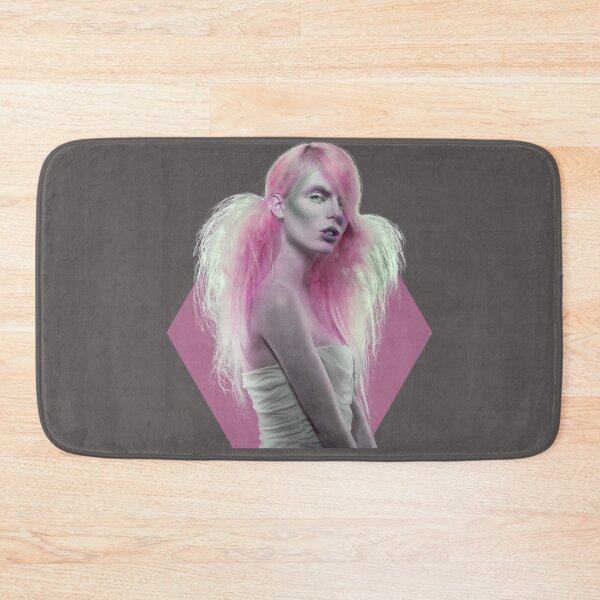 Item preview, Glam Goth designed and sold by portraitsonthep.