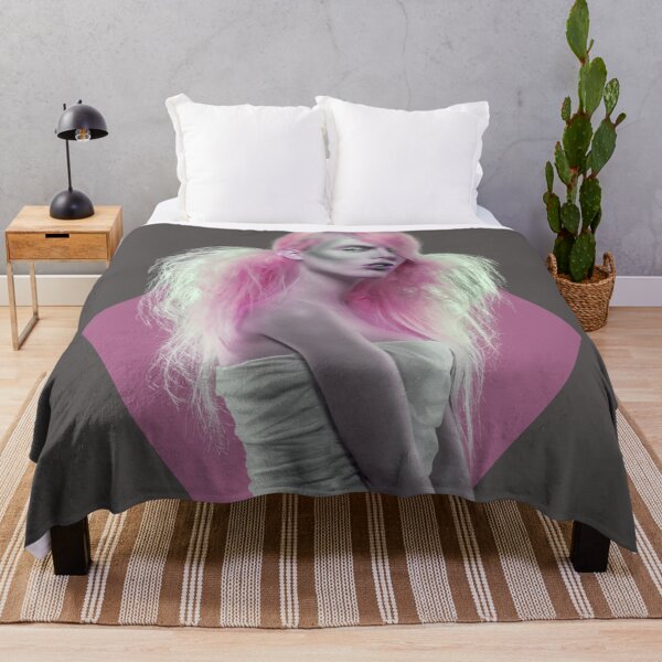 Item preview, Glam Goth designed and sold by portraitsonthep.