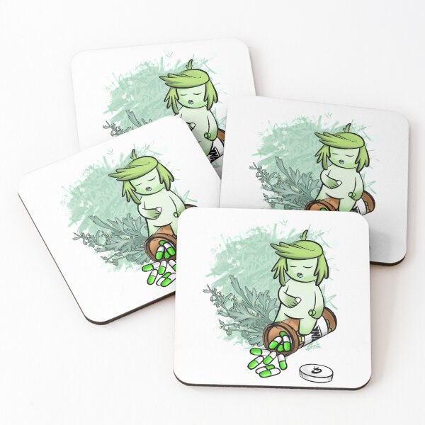 Item preview, grink designed and sold by Grink.