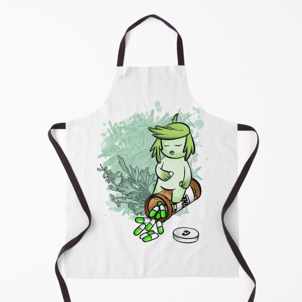 Item preview, grink designed and sold by Grink.