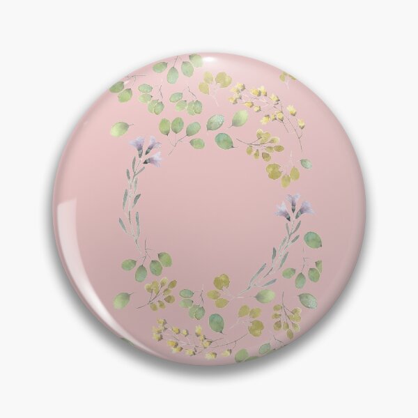 Item preview, Flower Leavers designed and sold by MIRAMODE.
