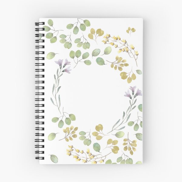 Item preview, Flower Leavers designed and sold by MIRAMODE.