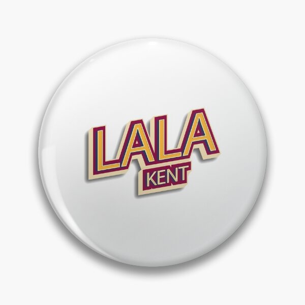 Item preview, LaLa Kent designed and sold by IgaBarClay.