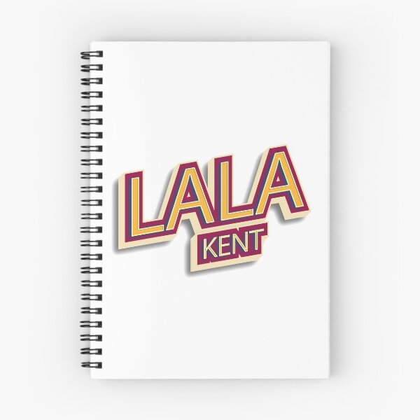 Item preview, LaLa Kent designed and sold by IgaBarClay.