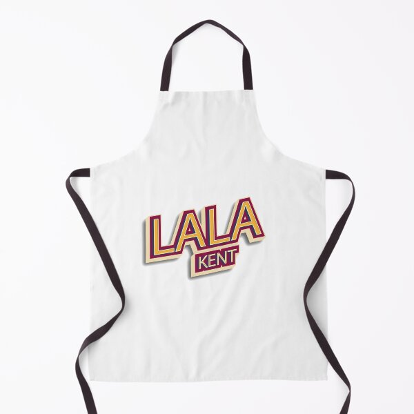 Item preview, LaLa Kent designed and sold by IgaBarClay.