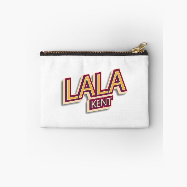 Item preview, LaLa Kent designed and sold by IgaBarClay.
