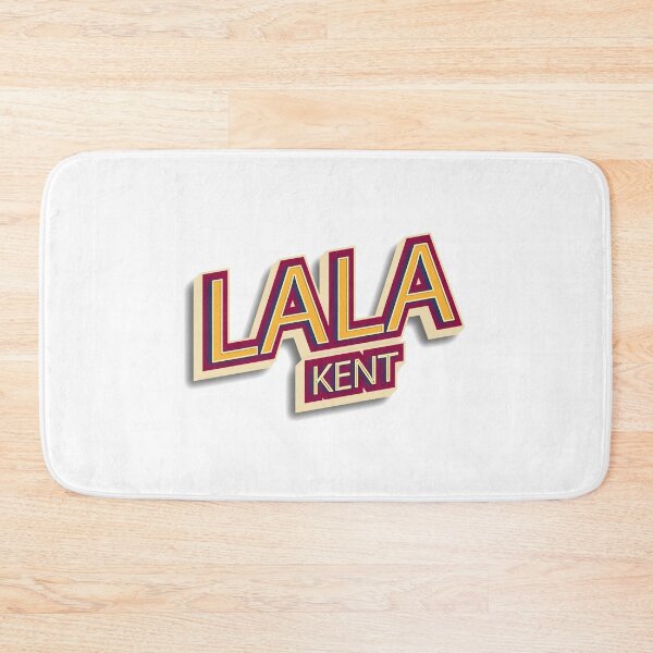 Item preview, LaLa Kent designed and sold by IgaBarClay.