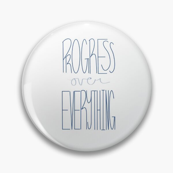 Item preview, Progress over everything designed and sold by d-little.