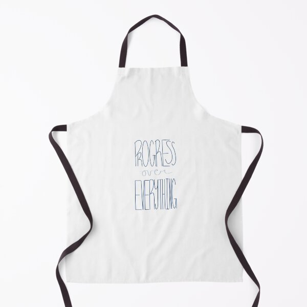 Item preview, Progress over everything designed and sold by d-little.