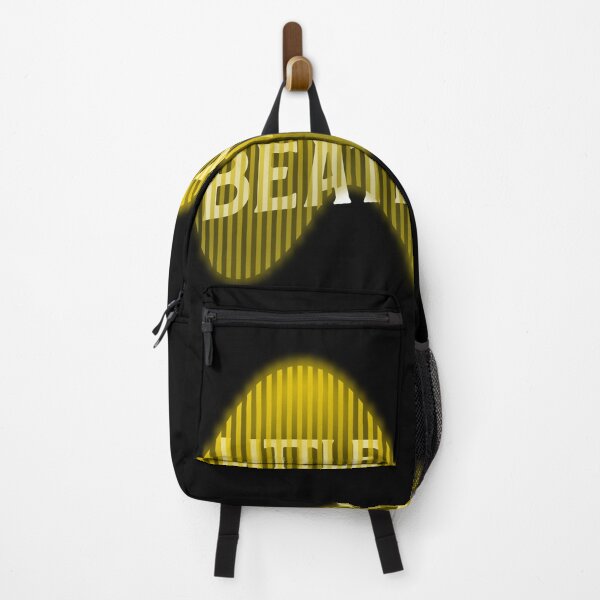 Item preview, Little Beatmaker, Music Producer designed and sold by ilovetshirts87.