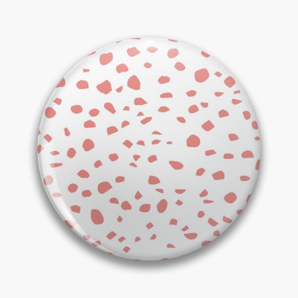 Item preview, Dalmation 12 designed and sold by PANDELIA.