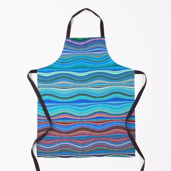 Item preview, Texture Colorful Color designed and sold by Irina Polyanskaya.