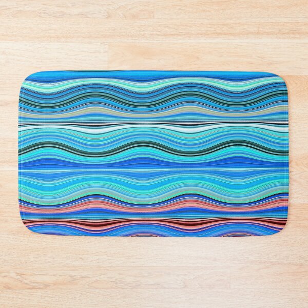Item preview, Texture Colorful Color designed and sold by Irina Polyanskaya.