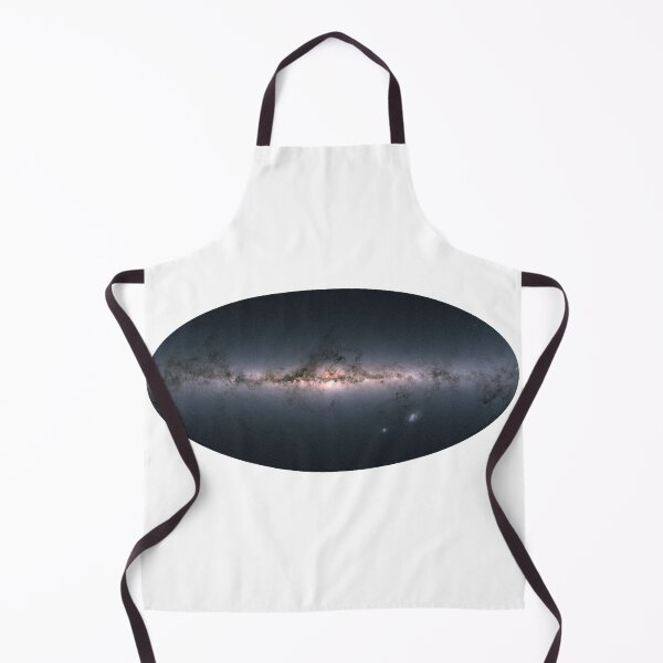 Item preview, GAIA'S Newest Map of the Galaxy designed and sold by Nikki SpaceStuffPlus.