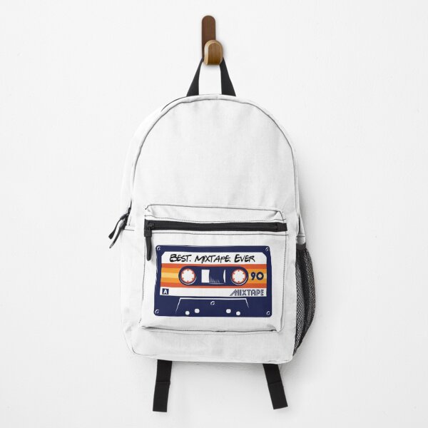 Item preview, Best Mix Tape designed and sold by PeterSS.