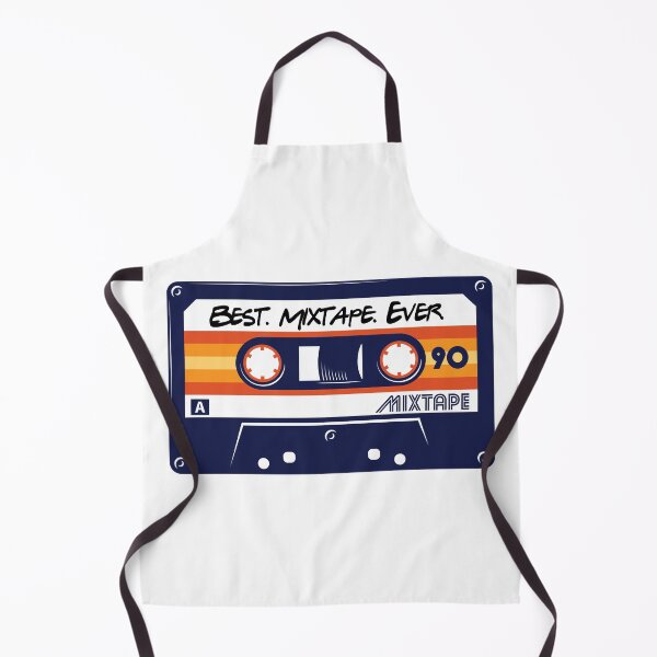 Item preview, Best Mix Tape designed and sold by PeterSS.