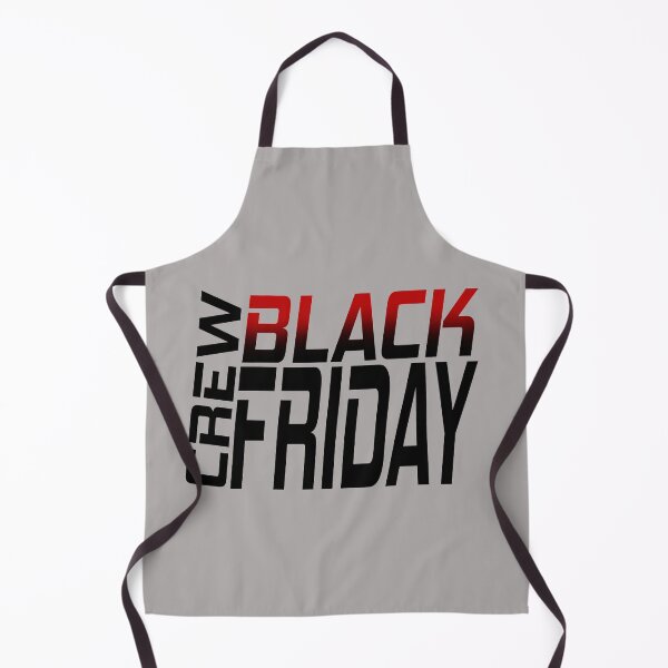 Item preview, Black Friday Crew designed and sold by Fashimation20.