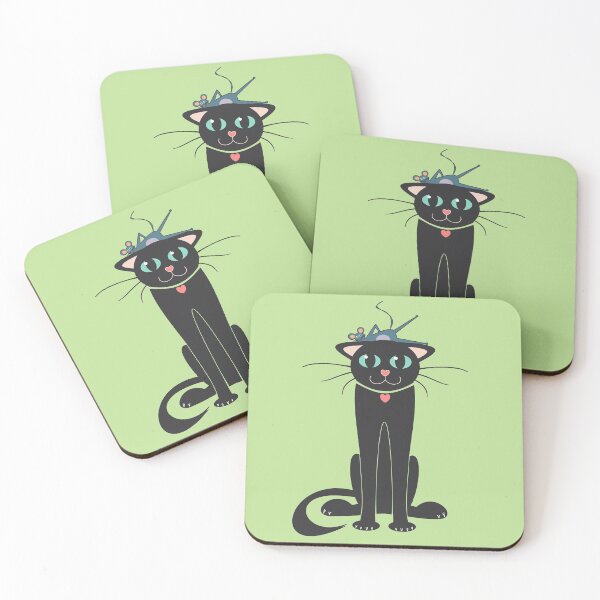 Item preview, Workout Buddies  designed and sold by Jean Gregory Evans.