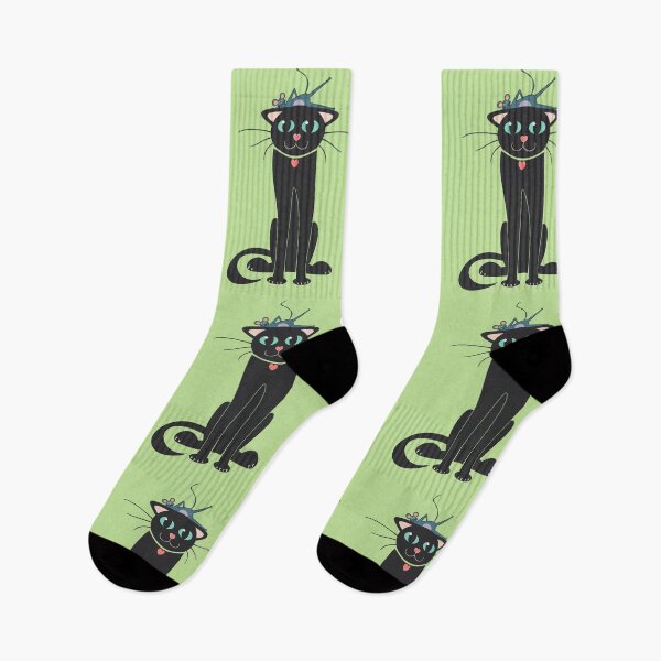 Item preview, Workout Buddies  designed and sold by Jean Gregory Evans.