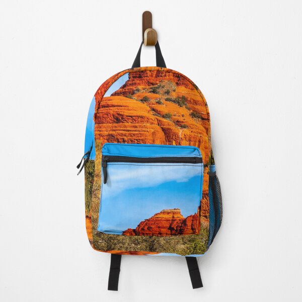 Item preview, Watch for (Red) Rocks 3 designed and sold by Bryan Spellman.